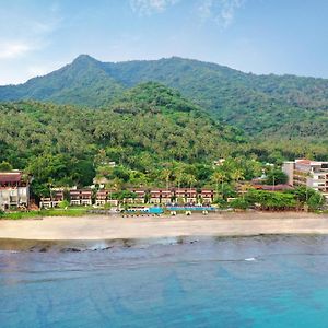 Katamaran Hotel&Resort